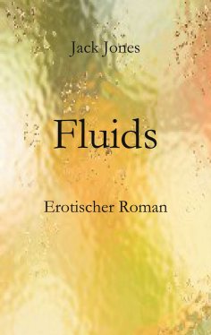 eBook: Fluids