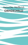 ebook: Grindelwald