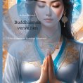 eBook: Buddhismus verstehen