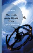 ebook: Star Trek: Deep Space Nine