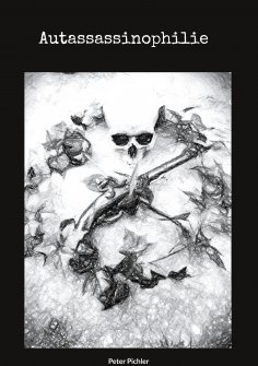 eBook: Autassassinophilie