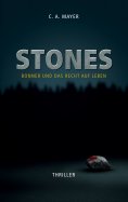 eBook: Stones