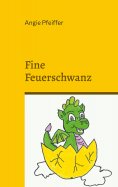 eBook: Fine Feuerschwanz