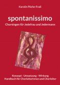 eBook: spontanissimo