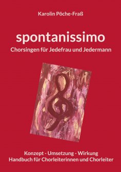 eBook: spontanissimo