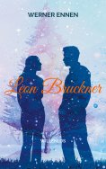 eBook: Leon Bruckner