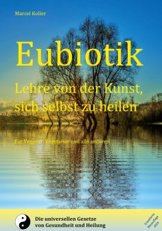 ebook: Eubiotik