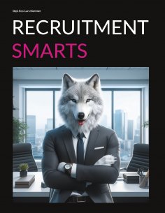 eBook: Recruitment Smarts