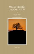 eBook: Meister der Landschaft