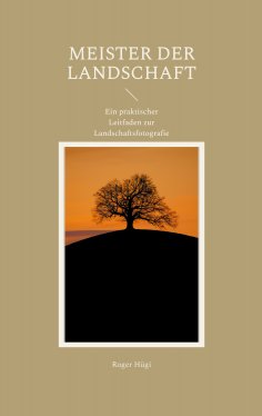eBook: Meister der Landschaft