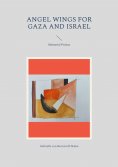 eBook: Angel Wings for Gaza and Israel