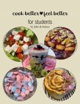 ebook: cook better&feel better