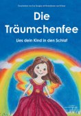 eBook: Die Träumchenfee