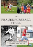 eBook: Die Frauen Fussball Fibel