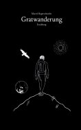 ebook: Gratwanderung