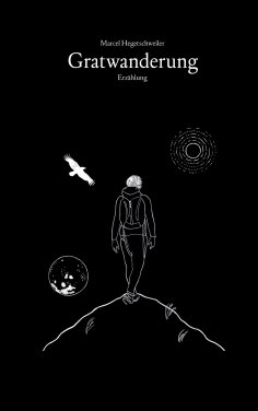 ebook: Gratwanderung