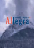 ebook: Allegra