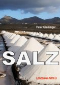 eBook: Salz