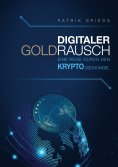 eBook: Digitaler Goldrausch