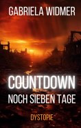 ebook: Countdown