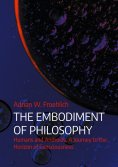 eBook: The Embodiment of Philosophy