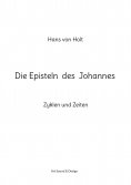 eBook: Die Episteln des Johannes