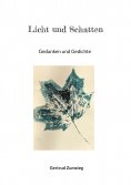 ebook: Licht und Schatten