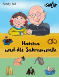 eBook: Hanna und die Sakramente