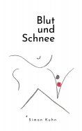 ebook: Blut und Schnee