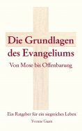 ebook: Grundlagen des Evangeliums