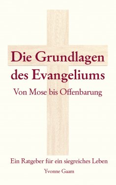 ebook: Grundlagen des Evangeliums