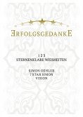 eBook: Erfolgsgedanke