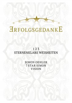 eBook: Erfolgsgedanke