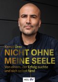 ebook: Nicht ohne meine Seele