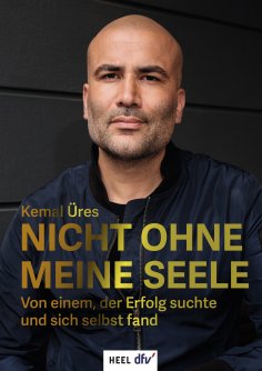 ebook: Nicht ohne meine Seele