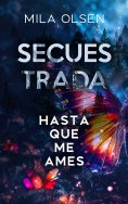 eBook: Secuestrada - Hasta que me ames