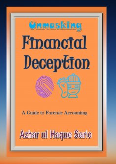 eBook: Unmasking Financial Deception