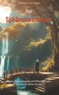 eBook: Der Sphärenwanderer