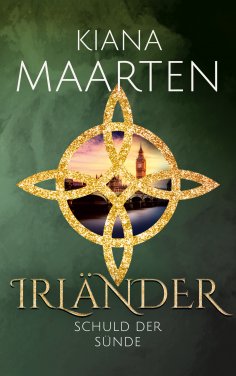 eBook: Irländer