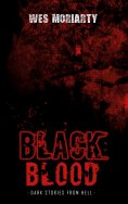 eBook: Black Blood