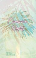 eBook: Canarian Nights