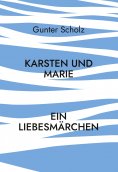 eBook: Karsten und Marie