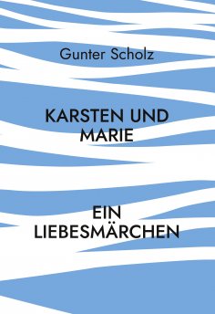 eBook: Karsten und Marie