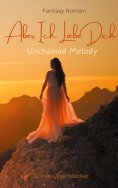 eBook: Aber ich liebe dich