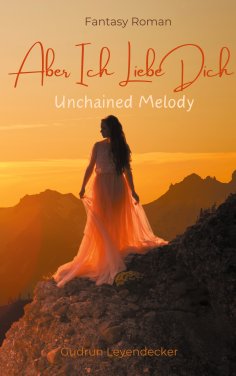 eBook: Aber ich liebe dich