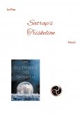 eBook: Satrap's Triskelion