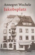 ebook: Jakobsplatz