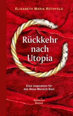 ebook: Rückkehr nach Utopia