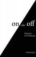 eBook: On oder off