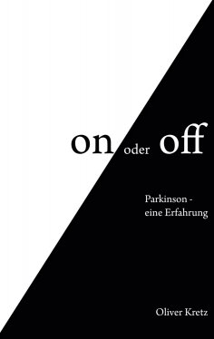 eBook: On oder off